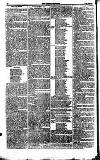 Weekly Dispatch (London) Sunday 26 May 1872 Page 6