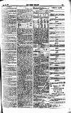 Weekly Dispatch (London) Sunday 26 May 1872 Page 11