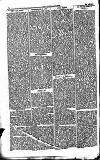 Weekly Dispatch (London) Sunday 26 May 1872 Page 12