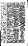 Weekly Dispatch (London) Sunday 26 May 1872 Page 13