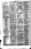 Weekly Dispatch (London) Sunday 26 May 1872 Page 14