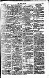 Weekly Dispatch (London) Sunday 26 May 1872 Page 15