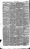 Weekly Dispatch (London) Sunday 26 May 1872 Page 16