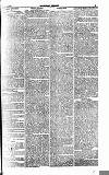 Weekly Dispatch (London) Sunday 02 June 1872 Page 3