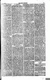 Weekly Dispatch (London) Sunday 02 June 1872 Page 5