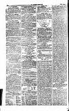 Weekly Dispatch (London) Sunday 02 June 1872 Page 8