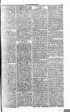 Weekly Dispatch (London) Sunday 02 June 1872 Page 9