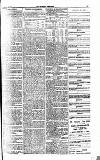 Weekly Dispatch (London) Sunday 02 June 1872 Page 11