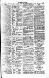 Weekly Dispatch (London) Sunday 02 June 1872 Page 13