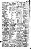 Weekly Dispatch (London) Sunday 02 June 1872 Page 14