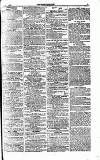 Weekly Dispatch (London) Sunday 02 June 1872 Page 15