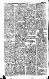 Weekly Dispatch (London) Sunday 16 June 1872 Page 10