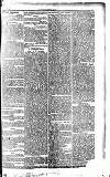 Weekly Dispatch (London) Sunday 07 July 1872 Page 3