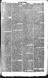 Weekly Dispatch (London) Sunday 07 July 1872 Page 5