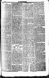 Weekly Dispatch (London) Sunday 07 July 1872 Page 7