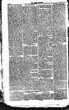 Weekly Dispatch (London) Sunday 07 July 1872 Page 16