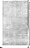 Weekly Dispatch (London) Sunday 04 August 1872 Page 2