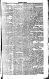 Weekly Dispatch (London) Sunday 04 August 1872 Page 3