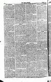 Weekly Dispatch (London) Sunday 04 August 1872 Page 4