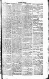 Weekly Dispatch (London) Sunday 04 August 1872 Page 7