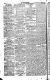 Weekly Dispatch (London) Sunday 04 August 1872 Page 8