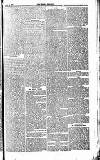 Weekly Dispatch (London) Sunday 04 August 1872 Page 9