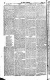 Weekly Dispatch (London) Sunday 04 August 1872 Page 10