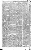 Weekly Dispatch (London) Sunday 04 August 1872 Page 12