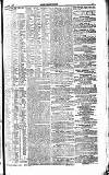 Weekly Dispatch (London) Sunday 04 August 1872 Page 13