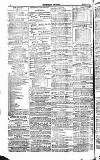 Weekly Dispatch (London) Sunday 04 August 1872 Page 14