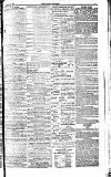 Weekly Dispatch (London) Sunday 04 August 1872 Page 15