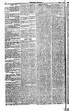 Weekly Dispatch (London) Sunday 25 August 1872 Page 2