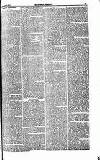 Weekly Dispatch (London) Sunday 25 August 1872 Page 7