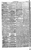 Weekly Dispatch (London) Sunday 25 August 1872 Page 8