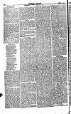 Weekly Dispatch (London) Sunday 25 August 1872 Page 10