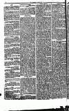 Weekly Dispatch (London) Sunday 01 September 1872 Page 2