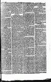 Weekly Dispatch (London) Sunday 01 September 1872 Page 5