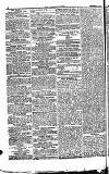 Weekly Dispatch (London) Sunday 01 September 1872 Page 8