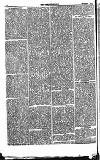 Weekly Dispatch (London) Sunday 01 September 1872 Page 12