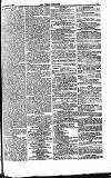 Weekly Dispatch (London) Sunday 01 September 1872 Page 13