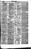 Weekly Dispatch (London) Sunday 01 September 1872 Page 15