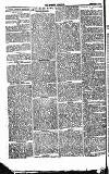 Weekly Dispatch (London) Sunday 01 September 1872 Page 16