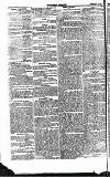 Weekly Dispatch (London) Sunday 22 September 1872 Page 2