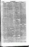 Weekly Dispatch (London) Sunday 22 September 1872 Page 3