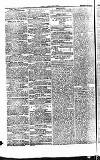 Weekly Dispatch (London) Sunday 22 September 1872 Page 8