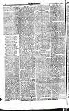 Weekly Dispatch (London) Sunday 22 September 1872 Page 10