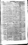 Weekly Dispatch (London) Sunday 22 September 1872 Page 11