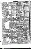 Weekly Dispatch (London) Sunday 22 September 1872 Page 14