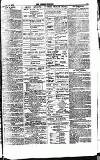 Weekly Dispatch (London) Sunday 22 September 1872 Page 15