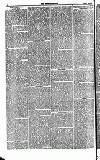 Weekly Dispatch (London) Sunday 06 October 1872 Page 4